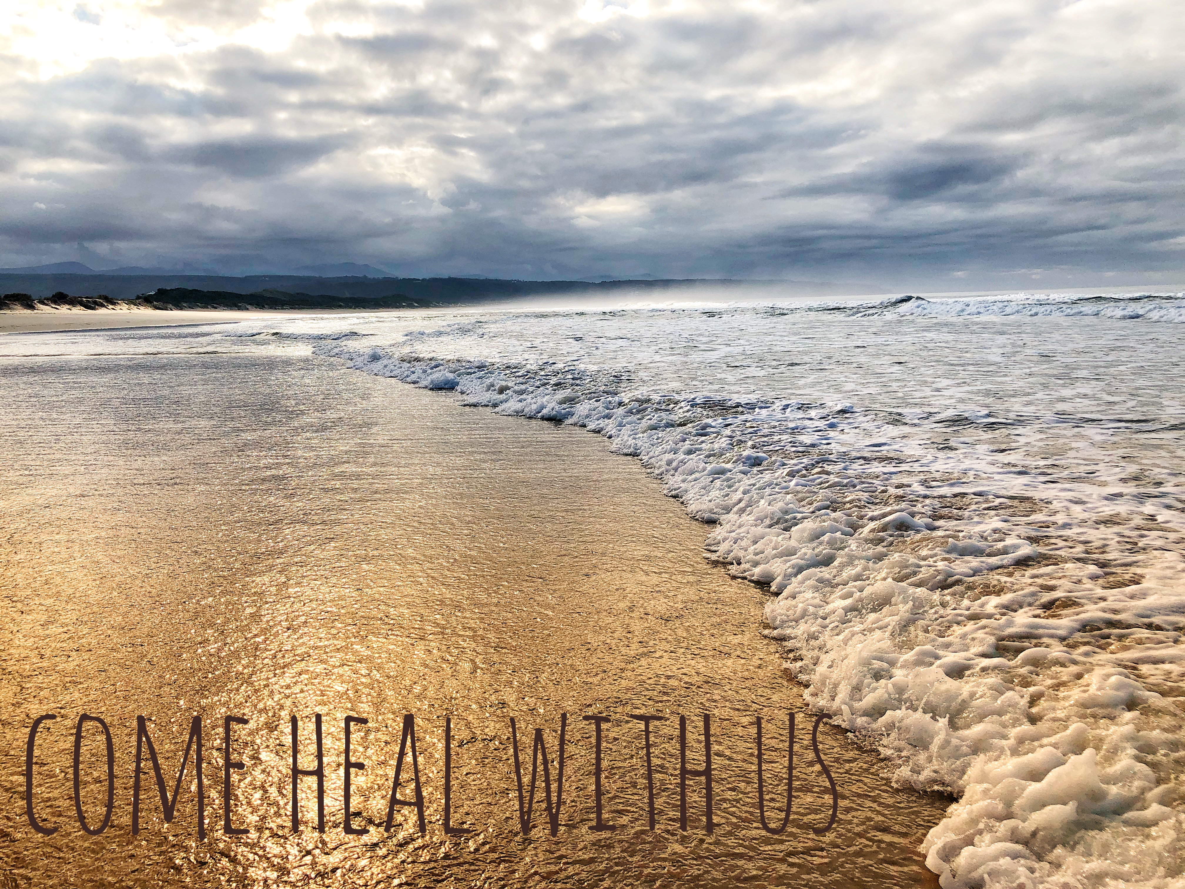 Contact Mark L Lockwood