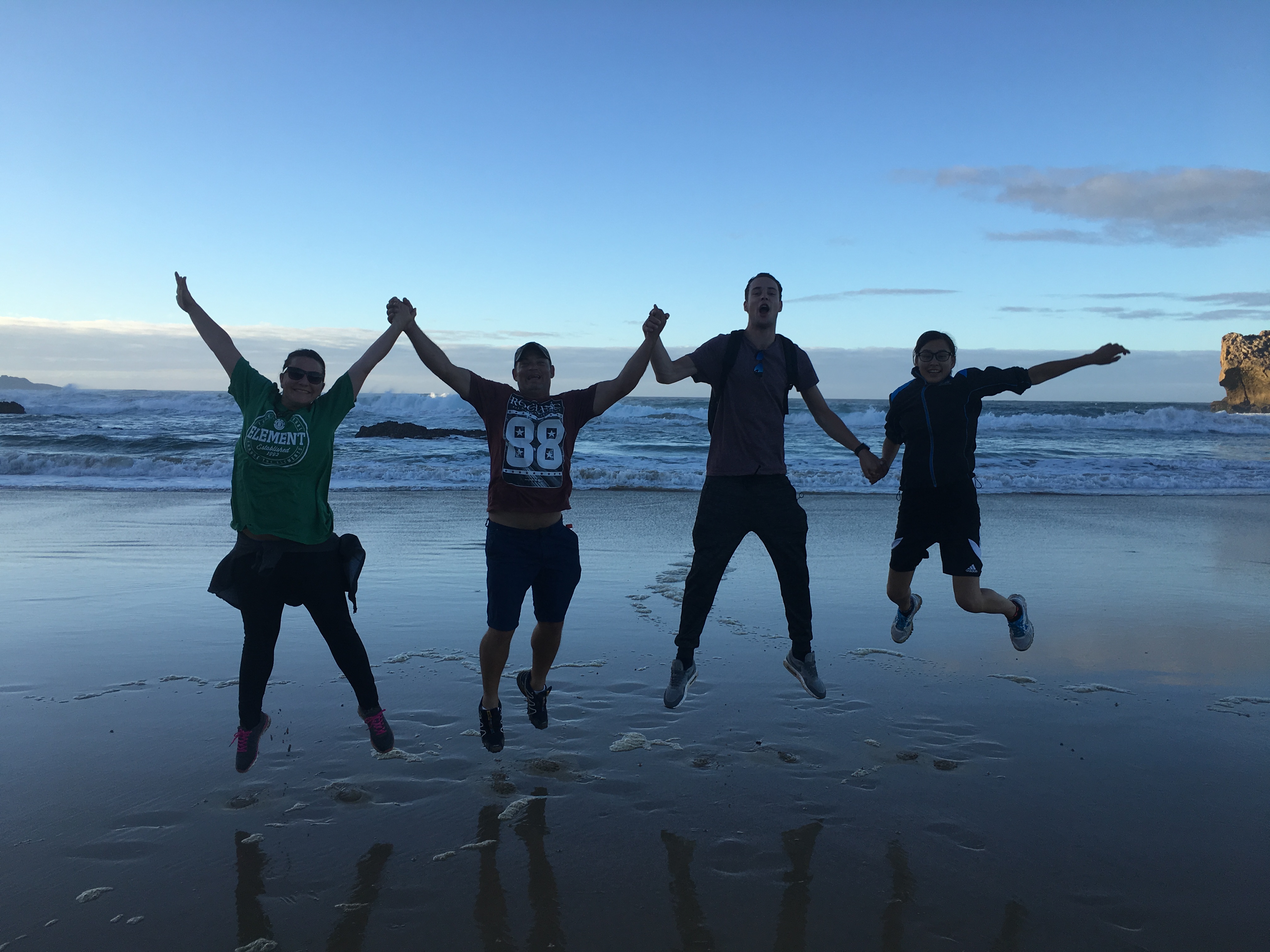 Mental Health Retreats South Africa