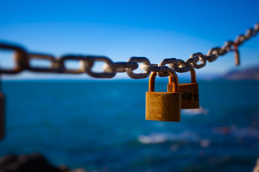 7 Steps to Transform Your Life