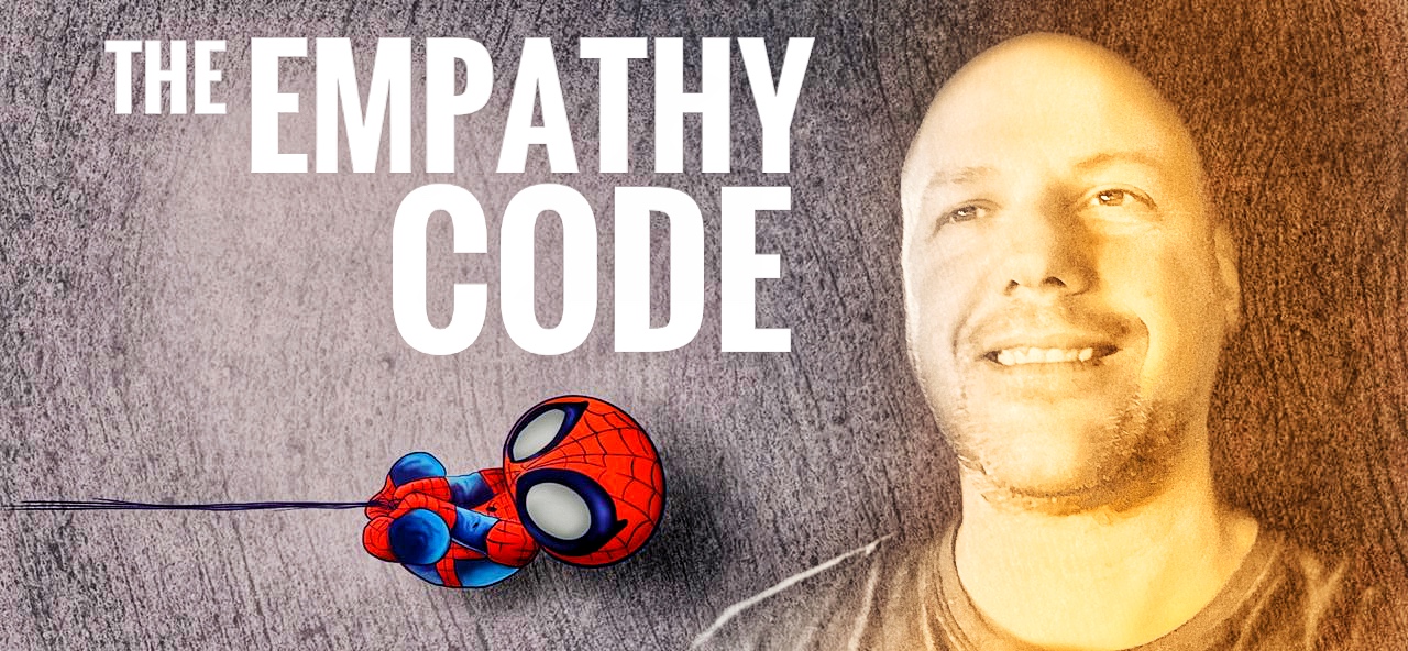The Empathy Code