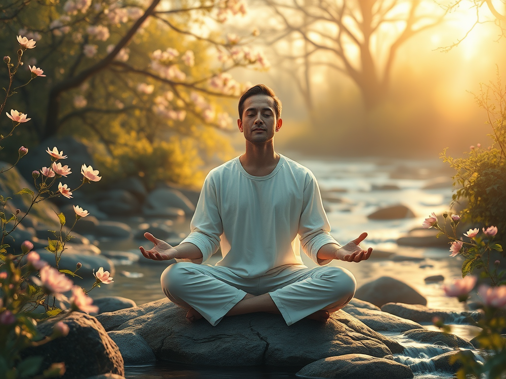 21 RULES FOR LIVING A TRANSFORMED LIFE – Live Stronger. Smarter. Spiritually.