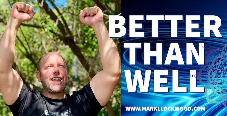 Lost depressed and hopeless