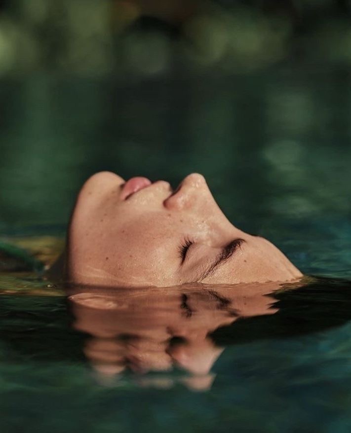 Become A Paradigm Shift Life Coach