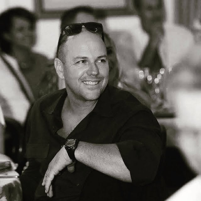 Transform Depression, Anxiety, Trauma & Burnout into Lasting Freedom