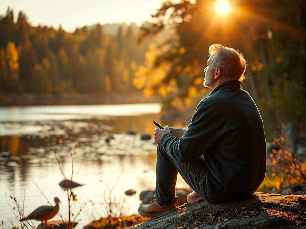 Practice the 5 Contemplative Life Questions