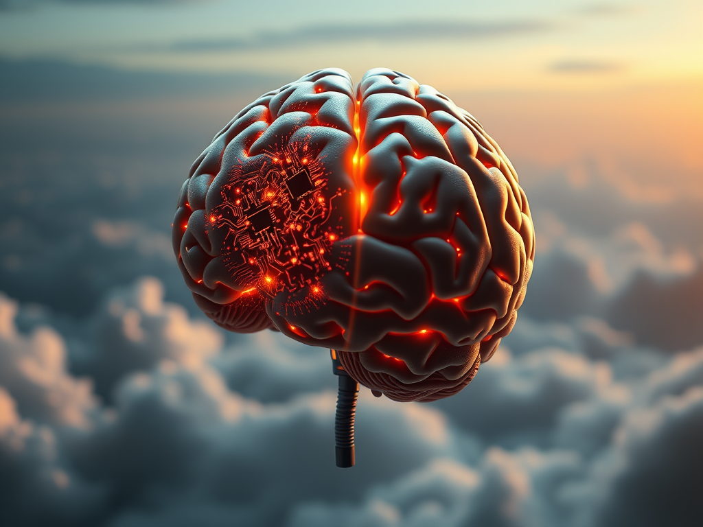 Conditions We Successfully Treat