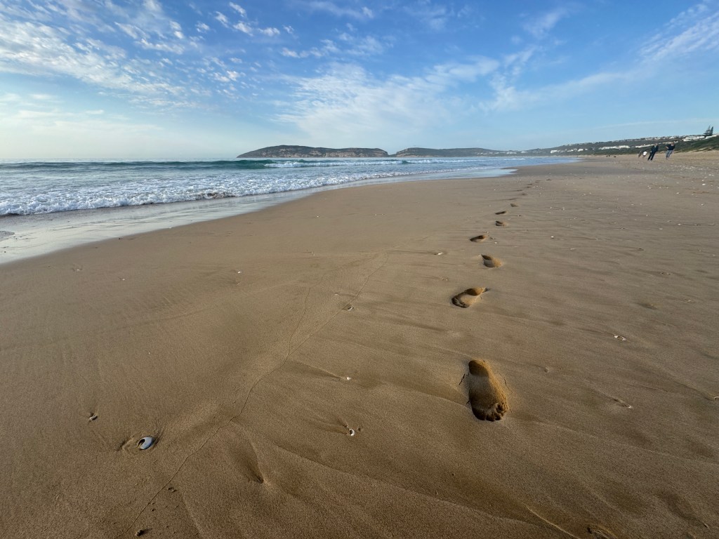 Mark L Lockwood Healing CENTRE