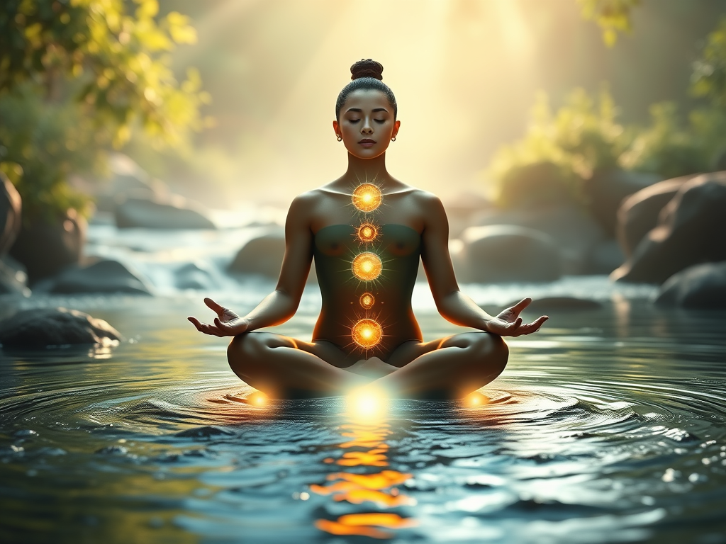 Top Mental Health Retreats in South Africa