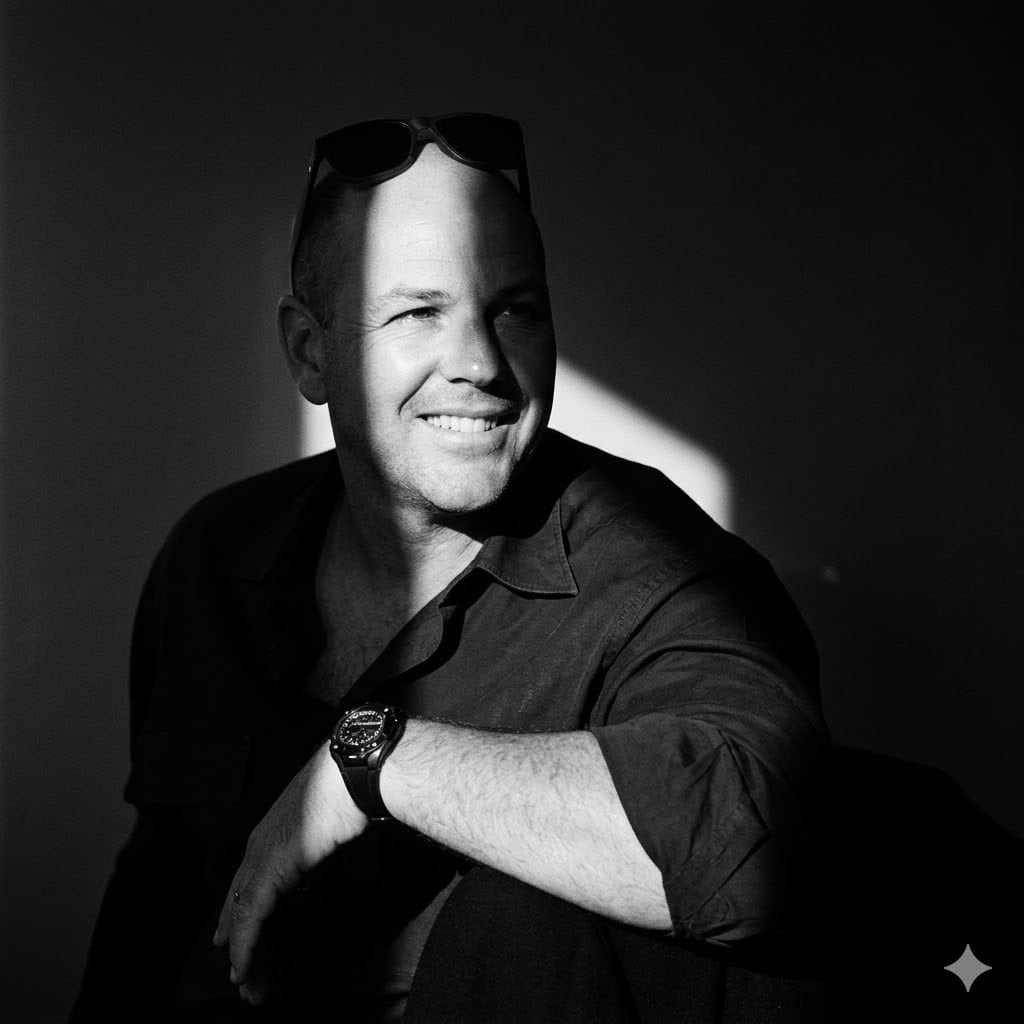 Mental Health Transformation Cape Town