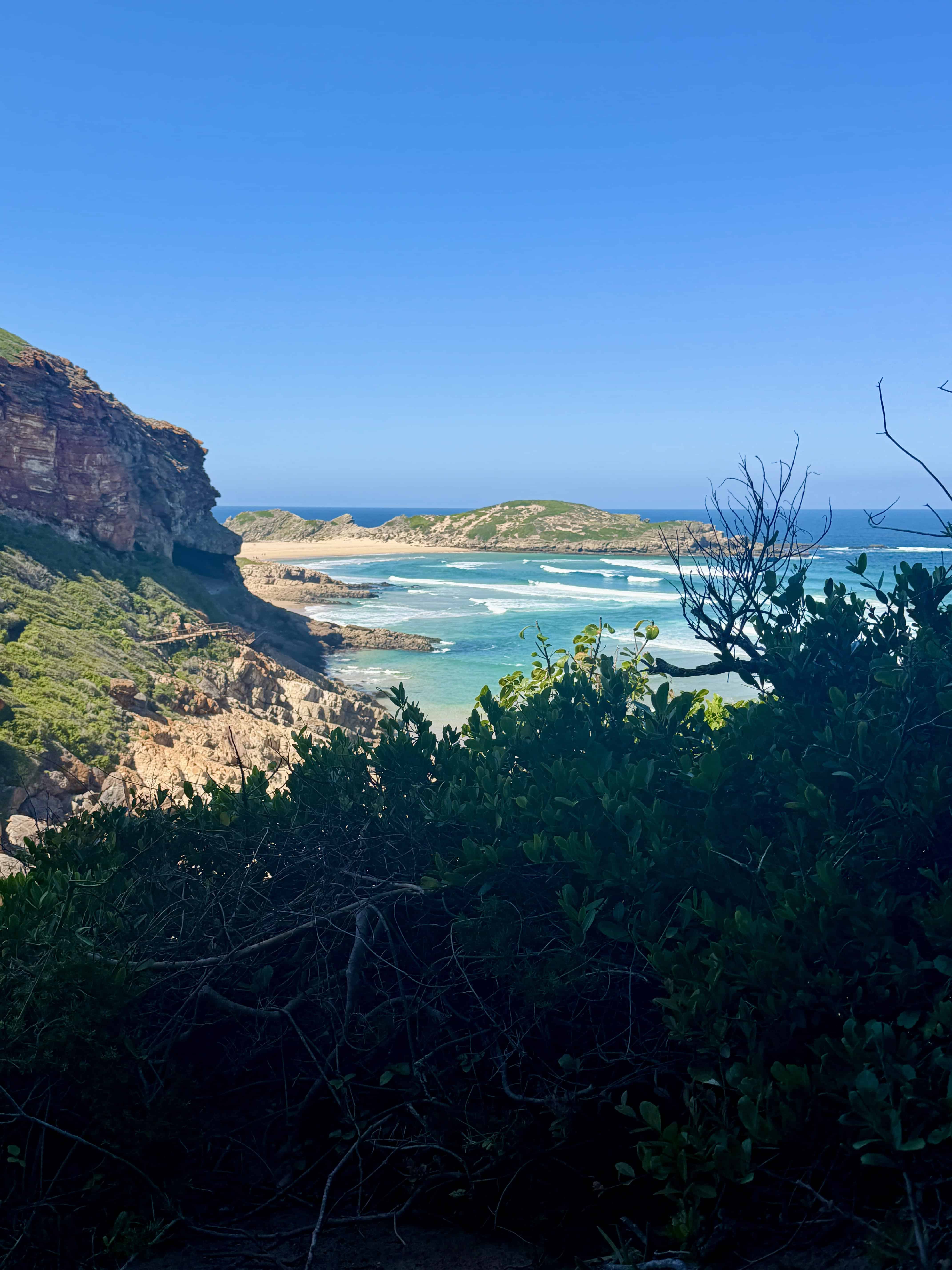 Private Luxury One On One Retreats
